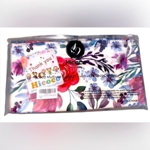 𝅺baby Multi-use Nursing Covers-Car Seat Canopy